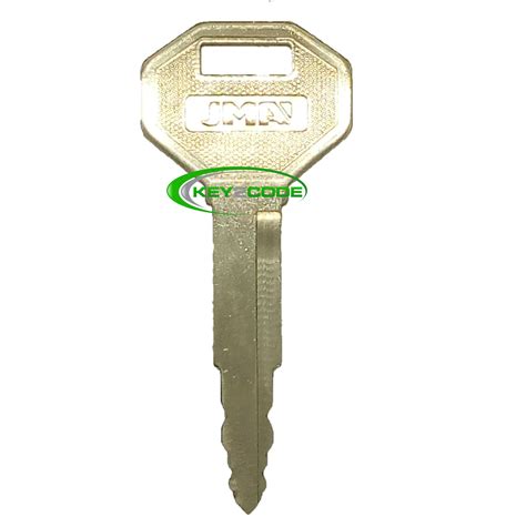 Missam forklift key. Things To Know About Missam forklift key. 